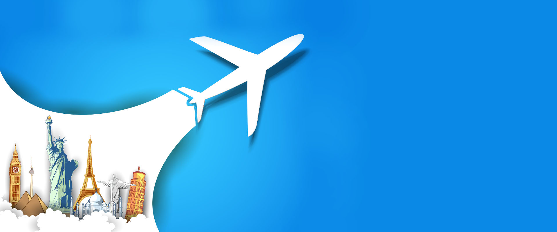 E-Visa Processing Support